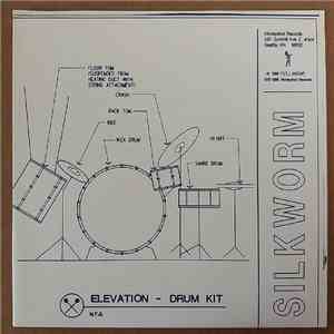 Silkworm - The Other Side (S.I.T.L.) / I Must Pianner / I Must Prepare mp3 album