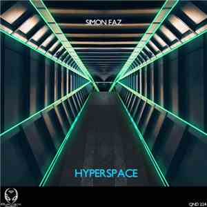Simon Faz - Hyperspace mp3 album