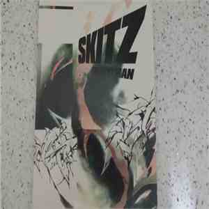 Skitz - Countryman mp3 album