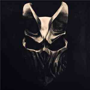Slaughter to Prevail - Misery Sermon mp3 album
