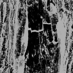 Sleep Column - Black Boned Crust mp3 album