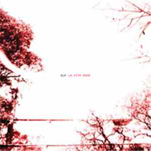 SLP  - La Vita Agra mp3 album