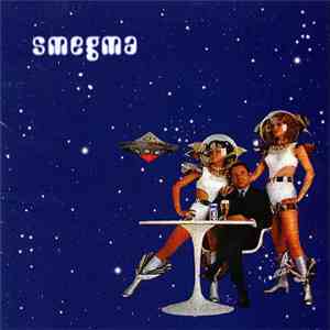 Smegma - Tiromancy mp3 album