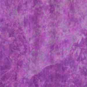 Solypsis - The Purple Album mp3 album