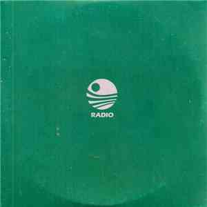 Sonic Dream Collective - I Wonder Why mp3 album
