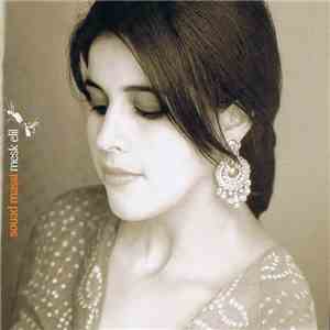 Souad Massi - Mesk Elil mp3 album