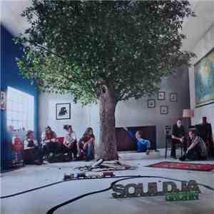 Souldja - Grown mp3 album