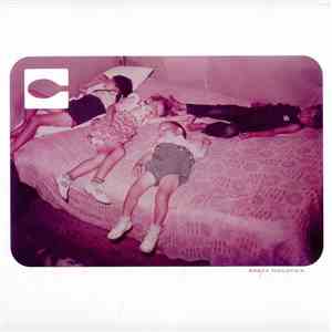 Speck Mountain - Blood Is Clean / Backslide mp3 album