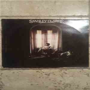 Stanley Clarke - Journey To Love mp3 album
