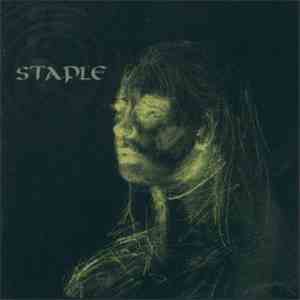 Staple - Staple mp3 album
