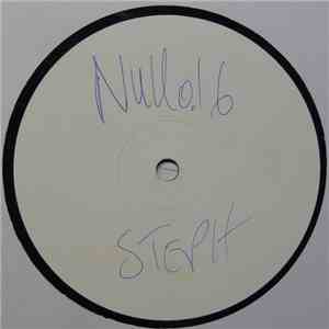Steph  - Rumpelkammer E.P. mp3 album