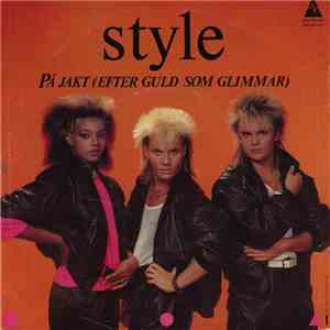 Style  - Give Me A Night To Remember mp3 album