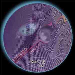 Subismo - Instant EP mp3 album