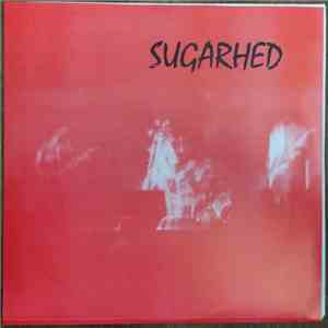 Sugarhed - Iffy mp3 album
