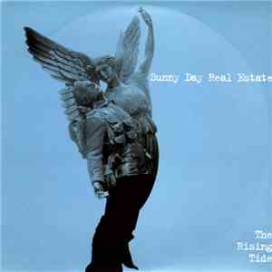 Sunny Day Real Estate - The Rising Tide mp3 album