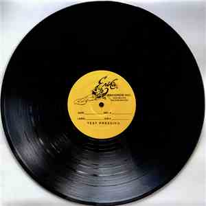 Sunshine  - Hysterical Stereo Loops, Beats And Bloody Lips mp3 album