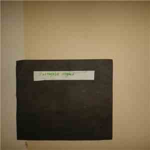 Surrogate sigma - MFP2 mp3 album