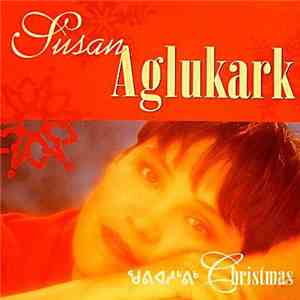 Susan Aglukark - Christmas mp3 album