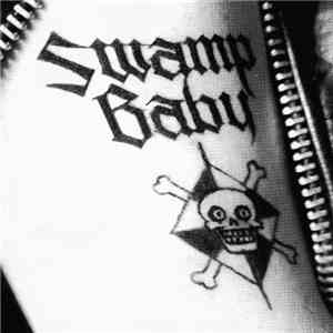 Swamp Baby - Swamp Baby mp3 album