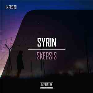 Syrin  - Skepsis mp3 album