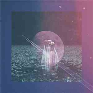 Tajima Hal - Sometime Ago mp3 album