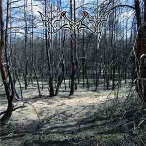 Temnich - Philisophy Of Death mp3 album