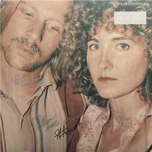 Tennis  - Yours Conditionally mp3 album