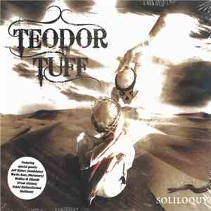 Teodor Tuff - Soliloquy mp3 album