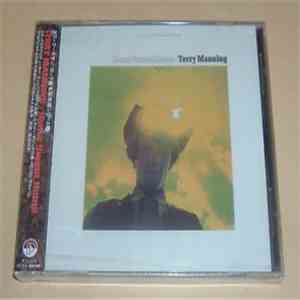 Terry Manning - Home Sweet Home mp3 album