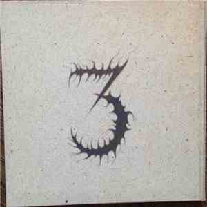 The 3rd And The Mortal - In This Room mp3 album