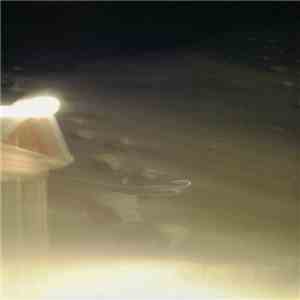 The Amazing Births - Younger Moon mp3 album