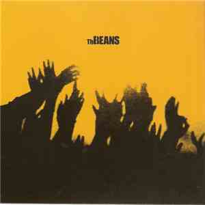 The Beans  - Sun Is Shining mp3 album