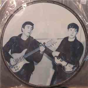 The Beatles - The Decca Tapes mp3 album