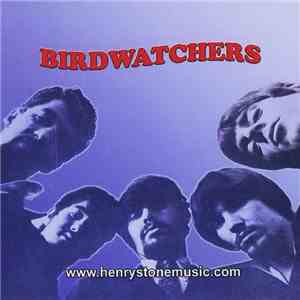 The Birdwatchers - Birdwatchers mp3 album