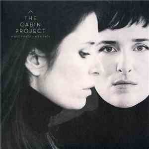 The Cabin Project - The Cabin Project mp3 album