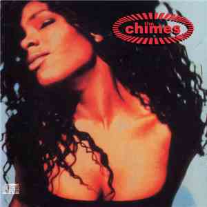 The Chimes - The Chimes mp3 album