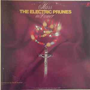 The Electric Prunes - Mass In F Minor mp3 album