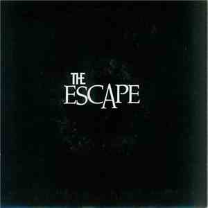 The Escape  - Nogo mp3 album