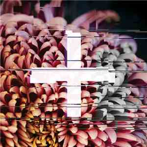 The Foreign Exchange - +FE Music: The Reworks mp3 album