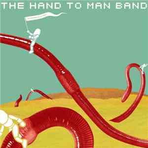The Hand To Man Band - You Are Always On Our Minds mp3 album