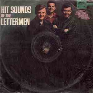 The Lettermen - Hit Sounds Of The Lettermen mp3 album