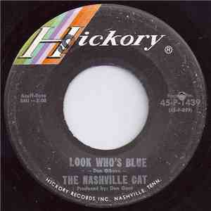 The Nashville Cat - Look Who's Blue / Just In Case mp3 album