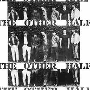 The Other Half  - The Other Half mp3 album