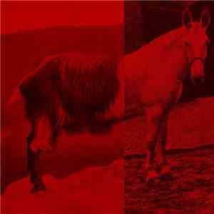 The Priceduifkes - Goathorse mp3 album