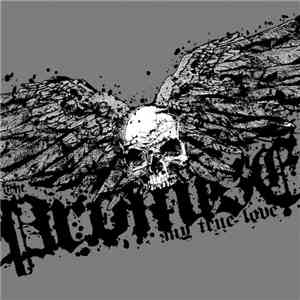 The Promise  - My True Love mp3 album