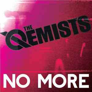 The Qemists - No More mp3 album