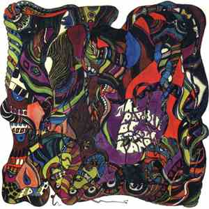 The Red Crayola With The Familiar Ugly - The Parable Of Arable Land mp3 album