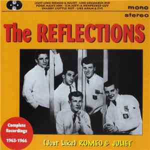 The Reflections  - (Just Like) Romeo & Juliet mp3 album
