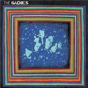 The Sadies - Tremendous Efforts mp3 album