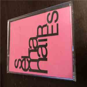 The Selmanaires - Tempo Temporal mp3 album